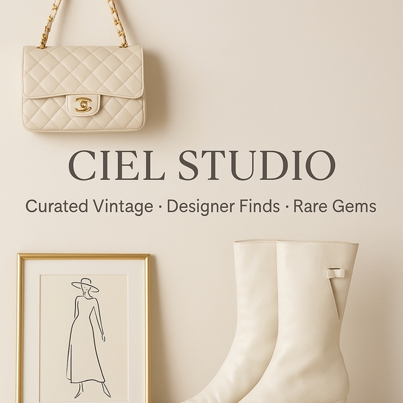 cielstudio